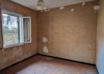 Foto 13 - Appartamento Via Roma, Cairo Montenotte - foto 13