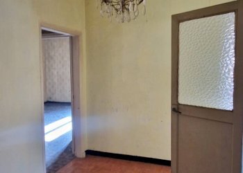 Foto 14 - Appartamento Via Roma, Cairo Montenotte - foto 14