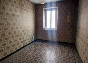 Foto 15 - Appartamento Via Roma, Cairo Montenotte - foto 15