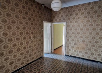 Foto 16 - Appartamento Via Roma, Cairo Montenotte - foto 16