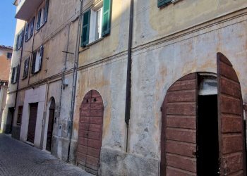 Foto 17 - Appartamento Via Roma, Cairo Montenotte - foto 17