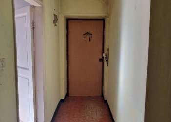 Foto 18 - Appartamento Via Roma, Cairo Montenotte - foto 18