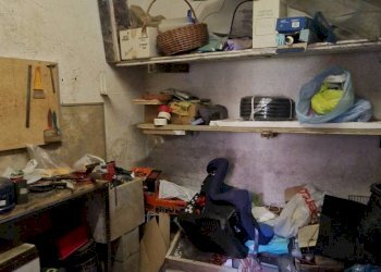 Foto 19 - Appartamento Via Roma, Cairo Montenotte - foto 19