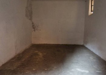 Foto 20 - Appartamento Via Roma, Cairo Montenotte - foto 20