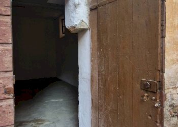 Foto 21 - Appartamento Via Roma, Cairo Montenotte - foto 21