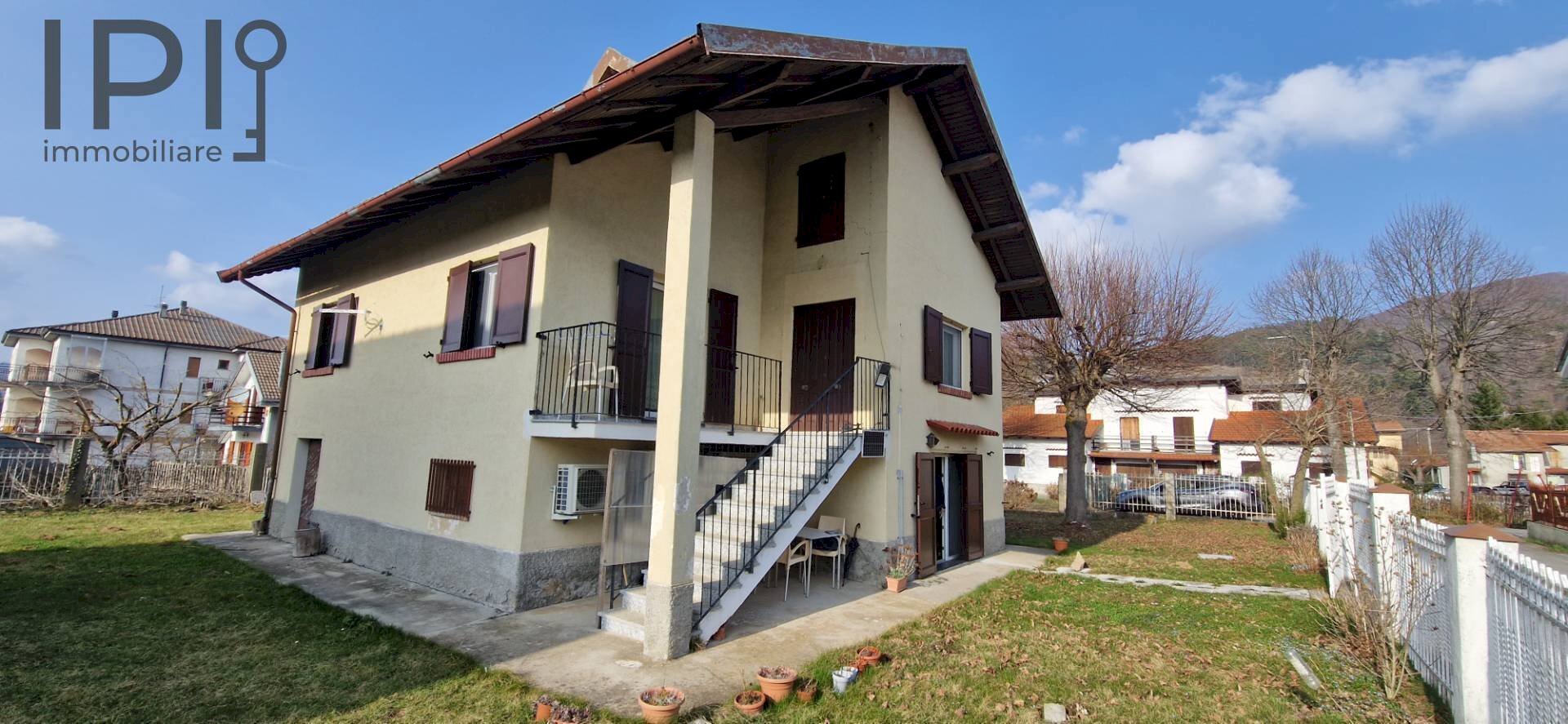 Foto 1 - Villa Bardineto - photo 1