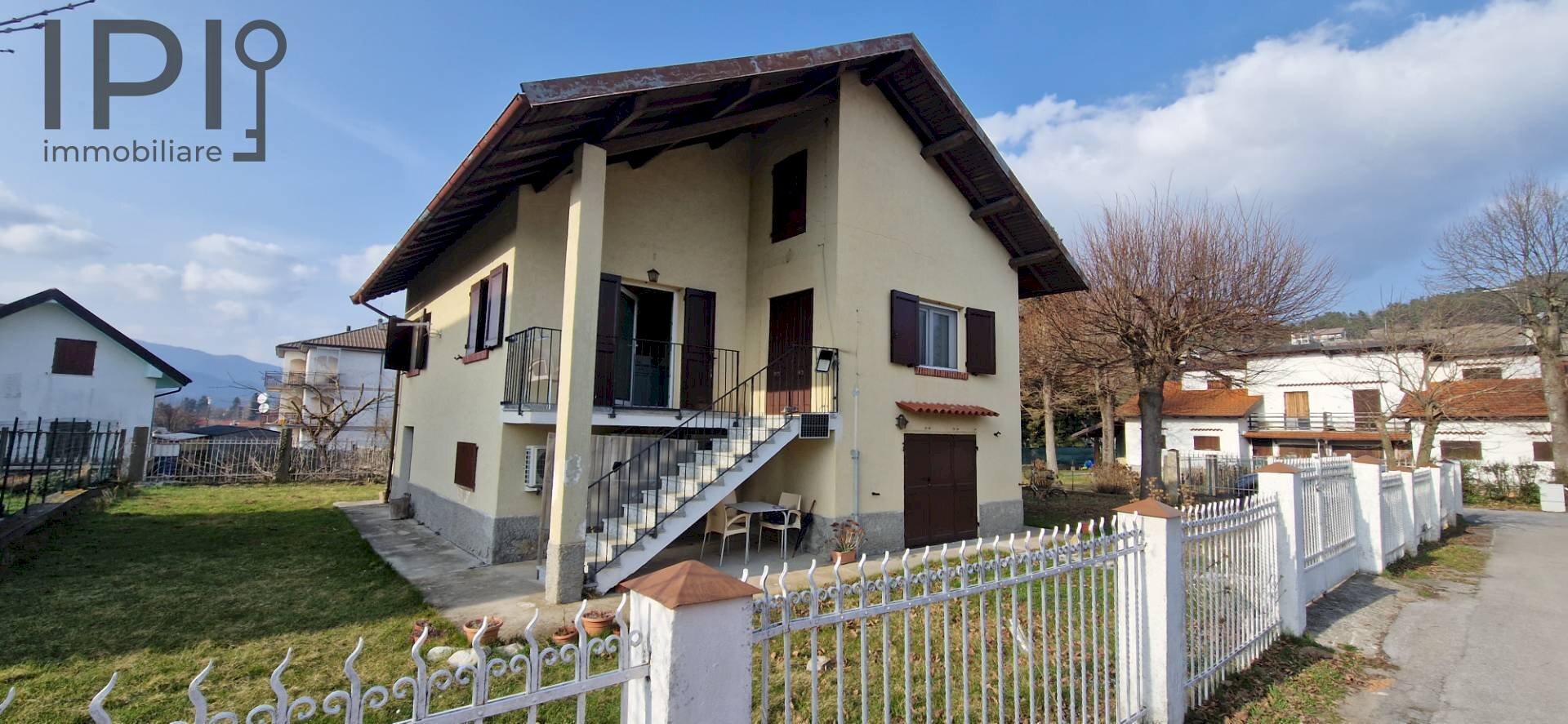 Foto 2 - Villa Bardineto - photo 2