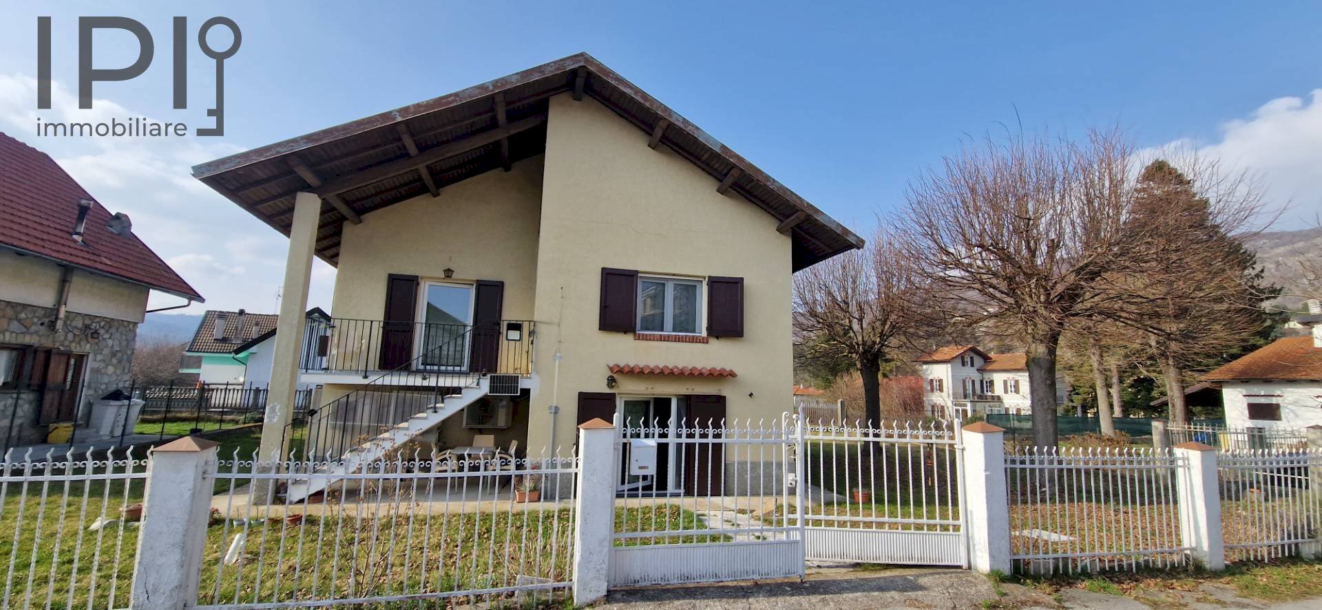 Foto 3 - Villa Bardineto - photo 3