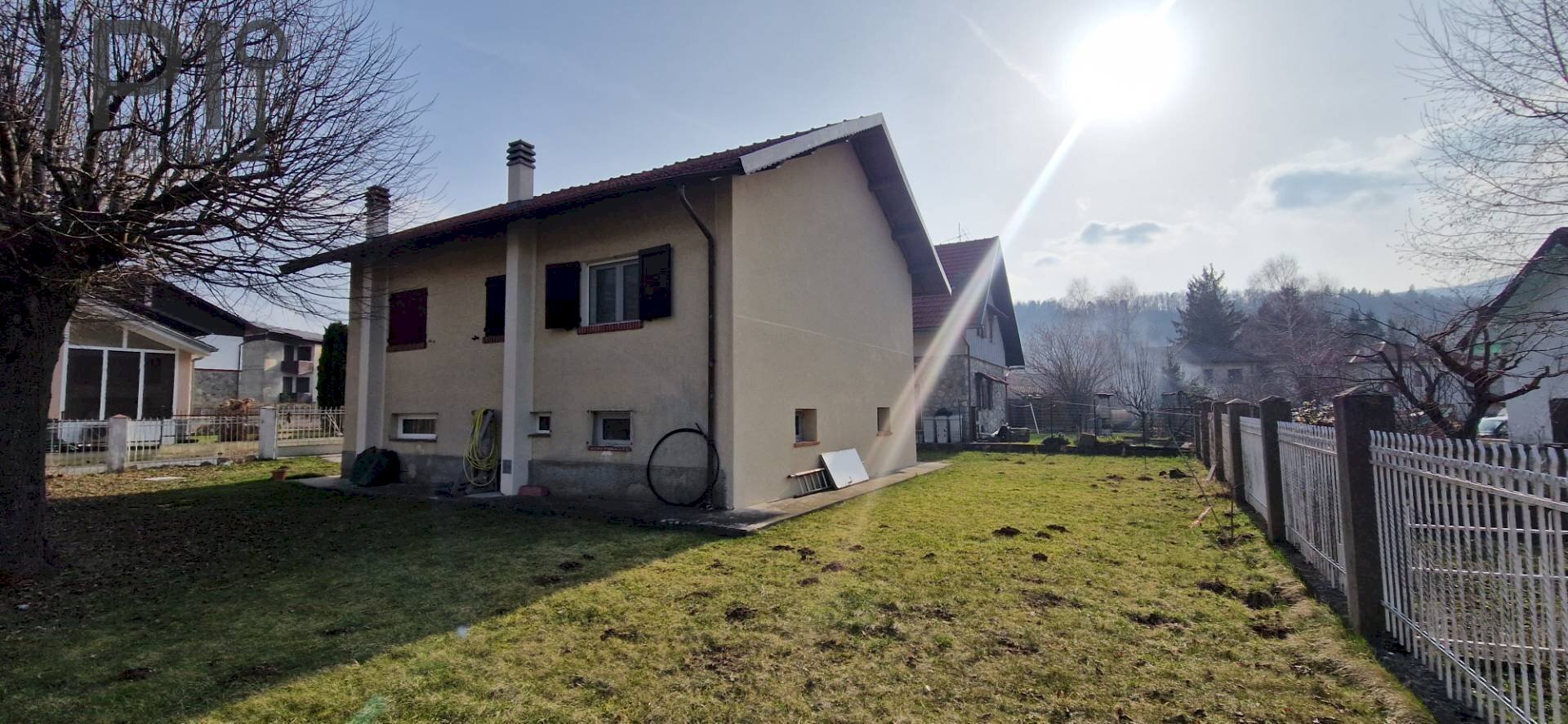 Foto 3 - Villa villaggio frascheri, Bardineto - photo 3