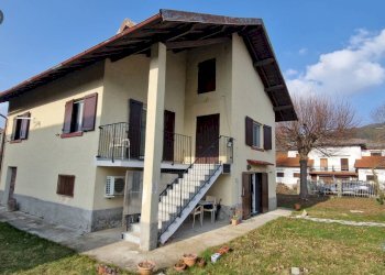 Foto 1 - Villa Bardineto - photo 1