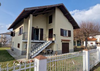 Foto 2 - Villa Bardineto - photo 2