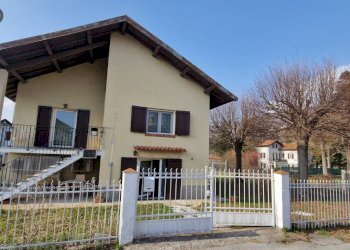 Foto 4 - Villa Bardineto - photo 4