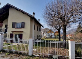 Foto 5 - Villa Bardineto - photo 5