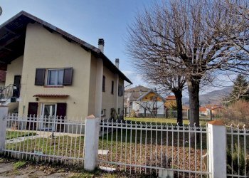 Foto 6 - Villa Bardineto - photo 6