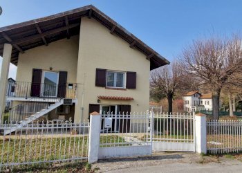 Foto 7 - Villa Bardineto - photo 7