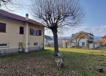 Foto 8 - Villa Bardineto - photo 8