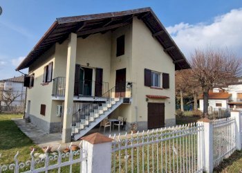 Foto 9 - Villa Bardineto - photo 9