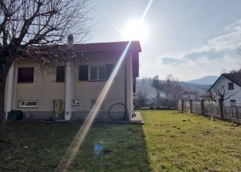 Foto 10 - Villa Bardineto - photo 10