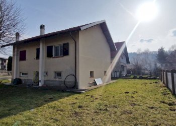 Foto 11 - Villa Bardineto - photo 11