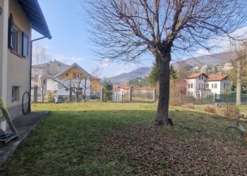 Foto 12 - Villa Bardineto - photo 12