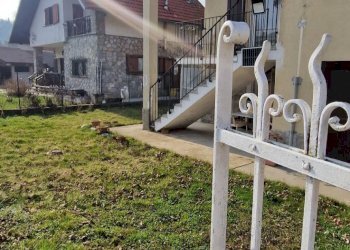 Foto 13 - Villa Bardineto - photo 13