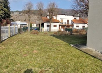 Foto 14 - Villa Bardineto - photo 14