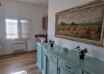 Foto 16 - Villa Bardineto - photo 16