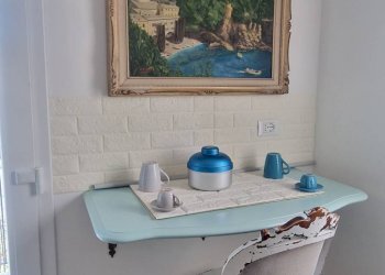 Foto 17 - Villa Bardineto - photo 17