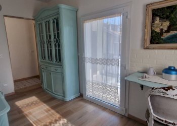 Foto 18 - Villa Bardineto - photo 18