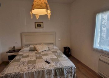 Foto 19 - Villa Bardineto - photo 19