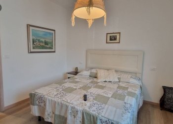 Foto 20 - Villa Bardineto - photo 20