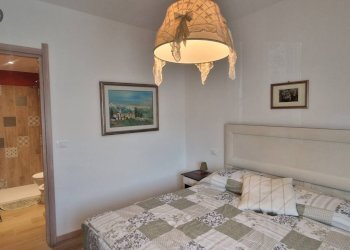 Foto 21 - Villa Bardineto - photo 21