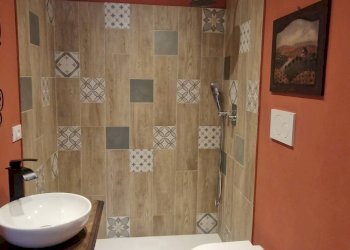 Foto 22 - Villa Bardineto - photo 22