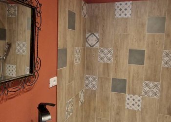 Foto 23 - Villa Bardineto - photo 23