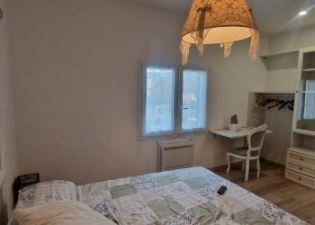 Foto 25 - Villa Bardineto - photo 25