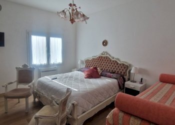 Foto 26 - Villa Bardineto - photo 26