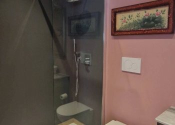 Foto 27 - Villa Bardineto - photo 27