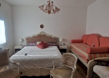 Foto 28 - Villa Bardineto - photo 28