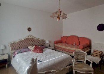 Foto 29 - Villa Bardineto - photo 29