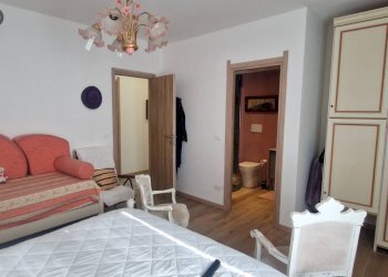 Foto 30 - Villa Bardineto - photo 30