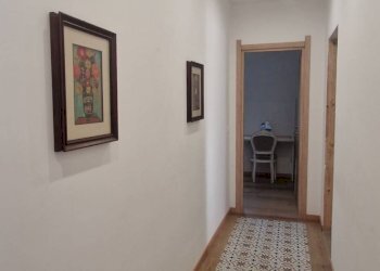 Foto 32 - Villa Bardineto - photo 32