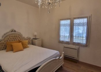 Foto 33 - Villa Bardineto - photo 33