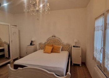 Foto 34 - Villa Bardineto - photo 34