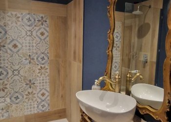 Foto 36 - Villa Bardineto - photo 36