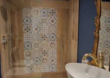 Foto 37 - Villa Bardineto - photo 37