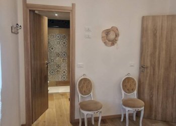 Foto 38 - Villa Bardineto - photo 38