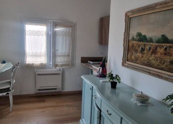 Foto 39 - Villa Bardineto - photo 39