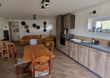 Foto 41 - Villa Bardineto - photo 41