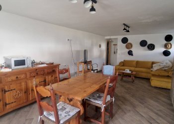 Foto 42 - Villa Bardineto - photo 42