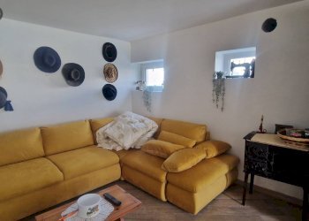 Foto 43 - Villa Bardineto - photo 43